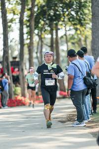 BIB: 
                            <button type="button" onclick="openModal(27352076)" class="btn btn-primary btn-sm float-right btn-popup" data-toggle="modal" data-target=".modal-high-quality">
                        <i class="fas fa-shopping-cart"></i> Add to Cart
                    </button>
                                            <button type="button" onclick="isThisMe(27352076, true)" class="btn btn-success btn-sm float-right btn-popup btn-isme hidden" data-toggle="tooltip" data-placement="bottom" title="นี่คือรูปของคุณใช่ไหม คลิกที่นี่เพื่อเอาเข้าอัลบั้ม">
                        <i class="fas fa-plus"></i> Add to album
                    </button>
                    <button type="button" onclick="isThisMe(27352076, false)" class="btn btn-warning btn-sm float-right btn-popup btn-isnotme hidden">
                        <i class="fas fa-ban"></i> Remove from album
                    </button>